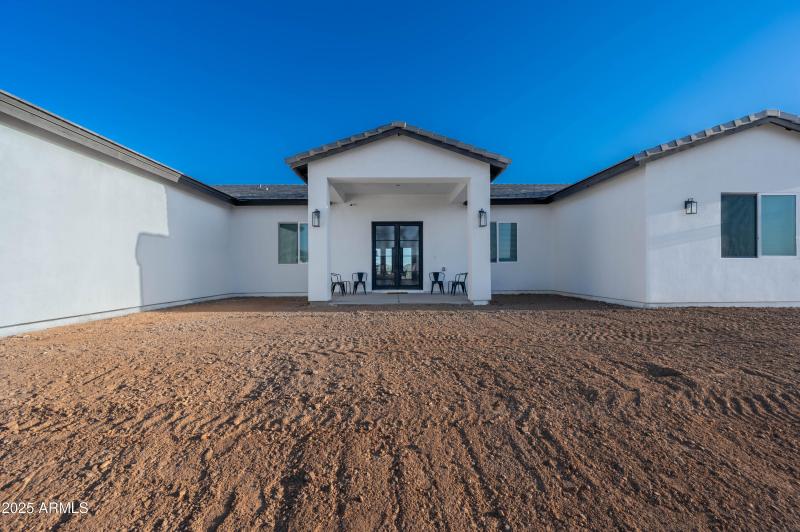 22145 W Harwell Rd Buckeye AZ 85326-10