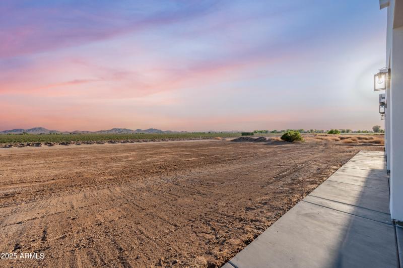 22145 W Harwell Rd Buckeye AZ 85326-15 c