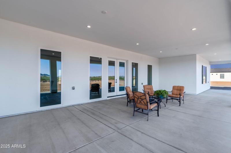 22145 W Harwell Rd Buckeye AZ 85326-17 c