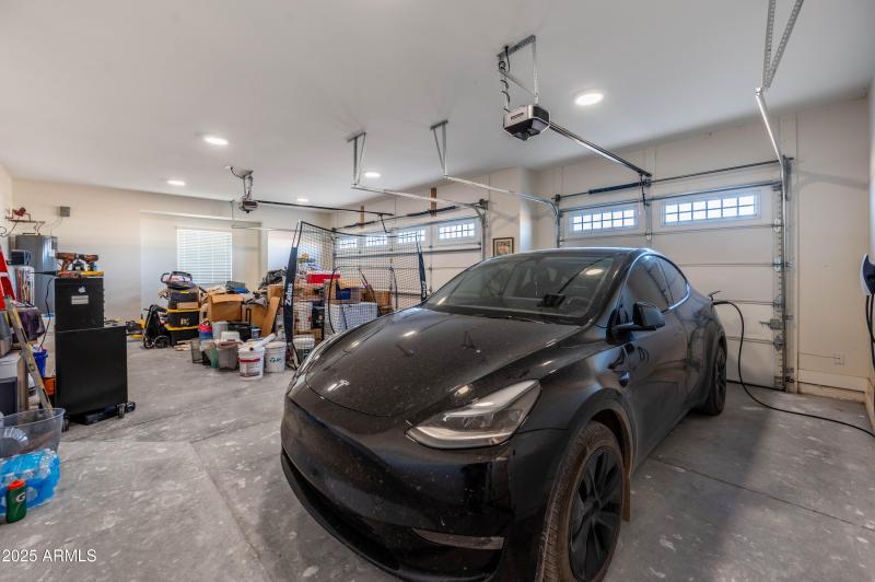 22145 W Harwell Rd Buckeye AZ 85326-26