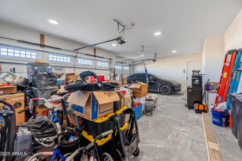 22145 W Harwell Rd Buckeye AZ 85326-27