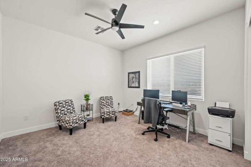 22145 W Harwell Rd Buckeye AZ 85326-37