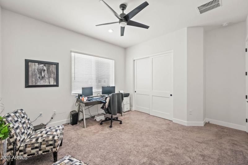 22145 W Harwell Rd Buckeye AZ 85326-38