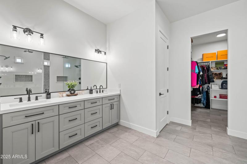 22145 W Harwell Rd Buckeye AZ 85326-51