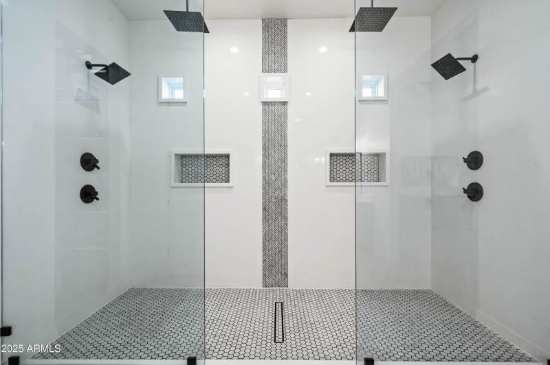 22145 W Harwell Rd Buckeye AZ 85326-52