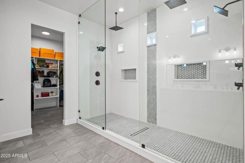 22145 W Harwell Rd Buckeye AZ 85326-53