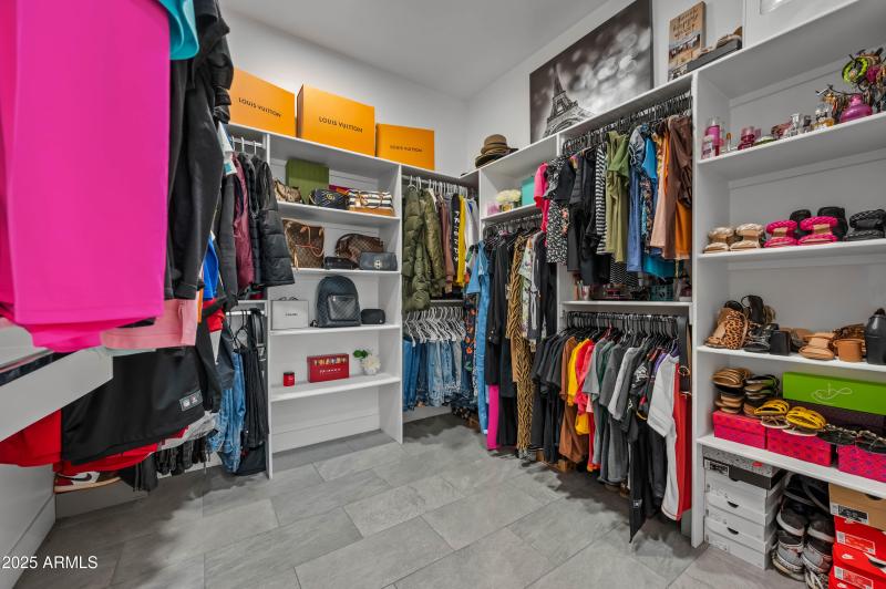 22145 W Harwell Rd Buckeye AZ 85326-56