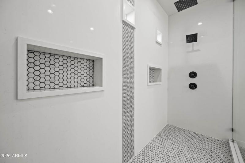 22145 W Harwell Rd Buckeye AZ 85326-58