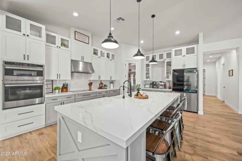 22145 W Harwell Rd Buckeye AZ 85326-60