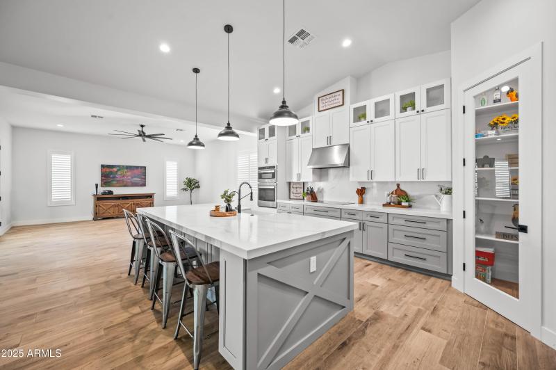 22145 W Harwell Rd Buckeye AZ 85326-63