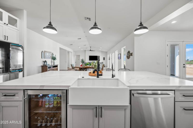 22145 W Harwell Rd Buckeye AZ 85326-66