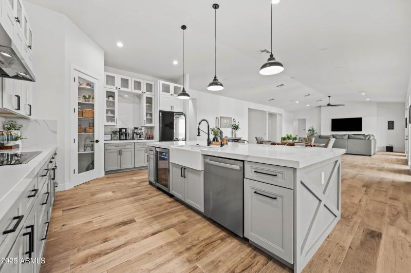 22145 W Harwell Rd Buckeye AZ 85326-67