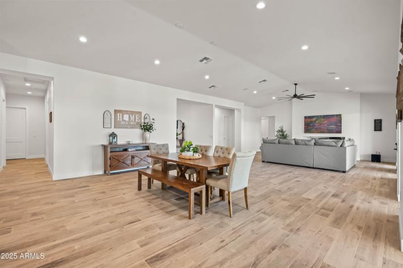 22145 W Harwell Rd Buckeye AZ 85326-87