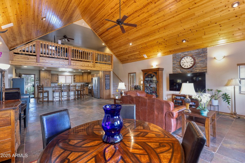 070_photo105_3346_bear_heights_rd._heber