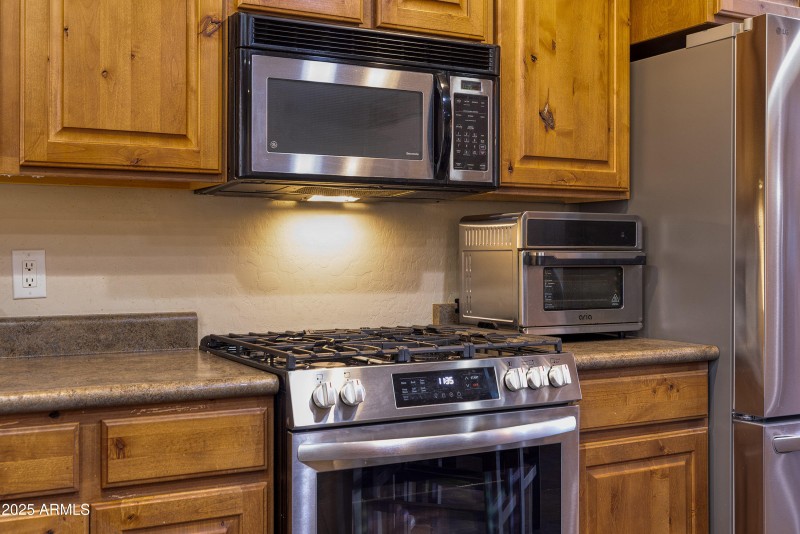 074_photo109_3346_bear_heights_rd._heber