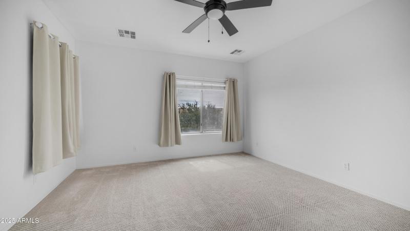 5131 W El Cortez Trl (13)