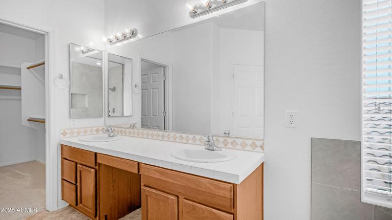 5131 W El Cortez Trl (16)