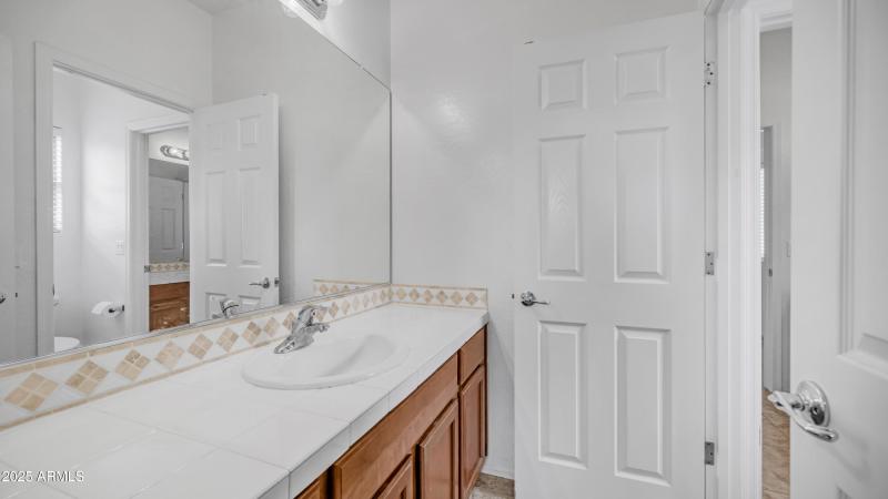 5131 W El Cortez Trl (25)