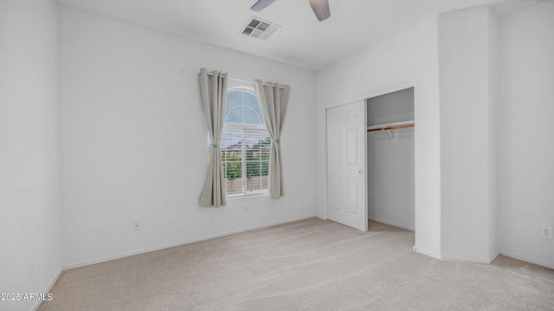 5131 W El Cortez Trl (26)