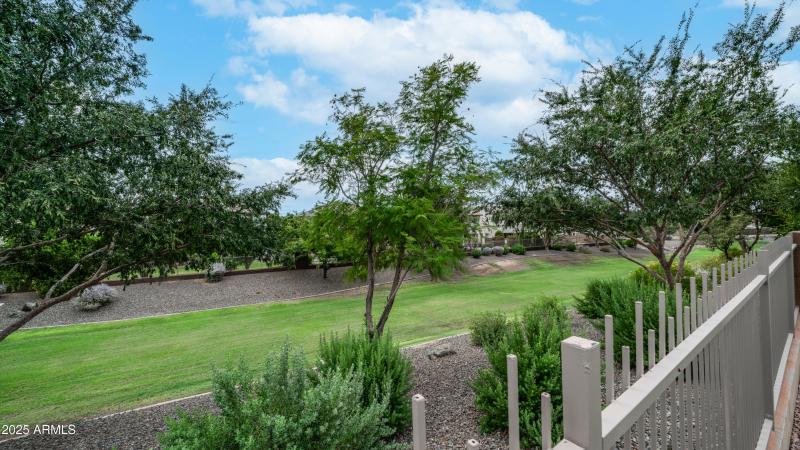 5131 W El Cortez Trl Exterior Photos-7