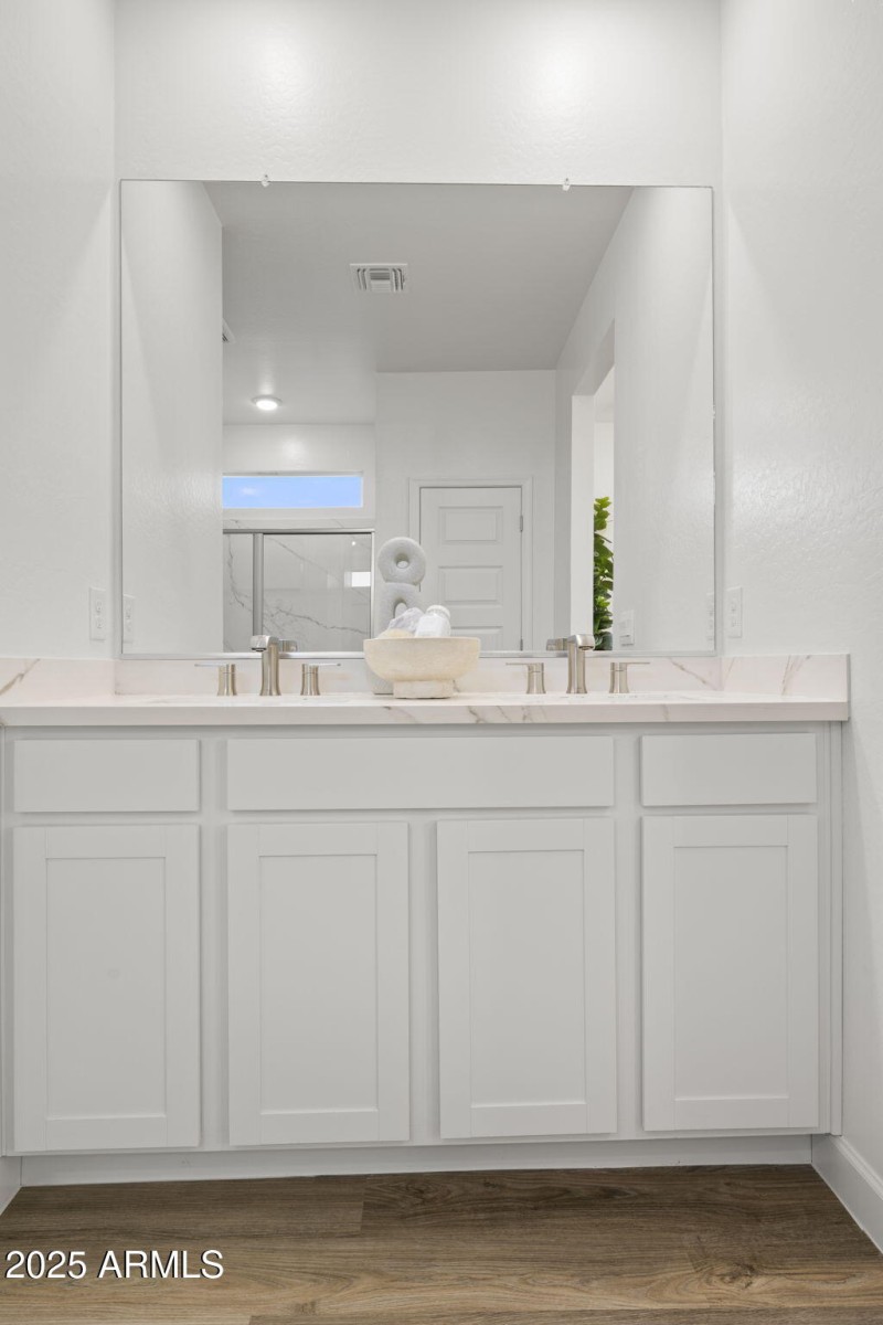 26-web-or-mls-15476-w-desert-holw-dr-lot