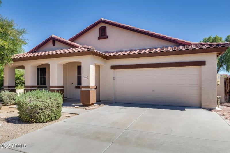 12515 S 176th Ave Goodyear AZ-large-003-