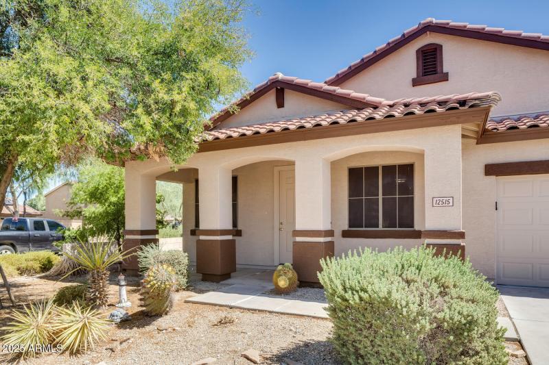 12515 S 176th Ave Goodyear AZ-large-005-
