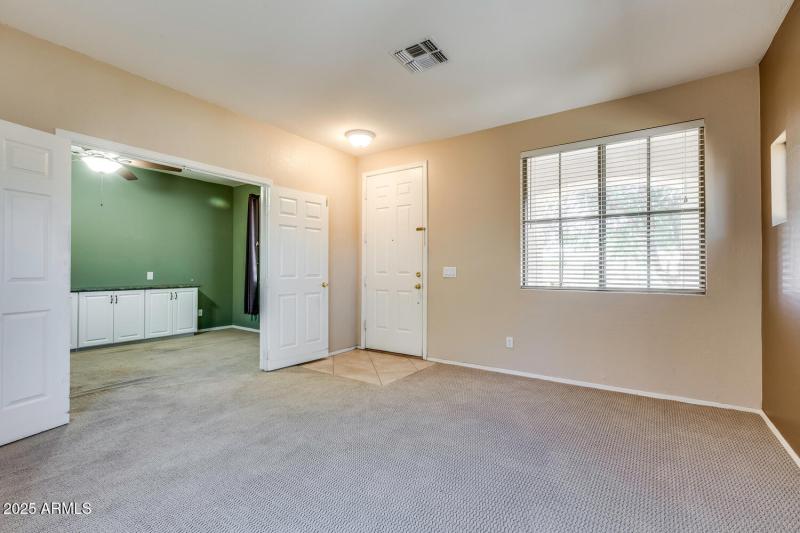 12515 S 176th Ave Goodyear AZ-large-008-