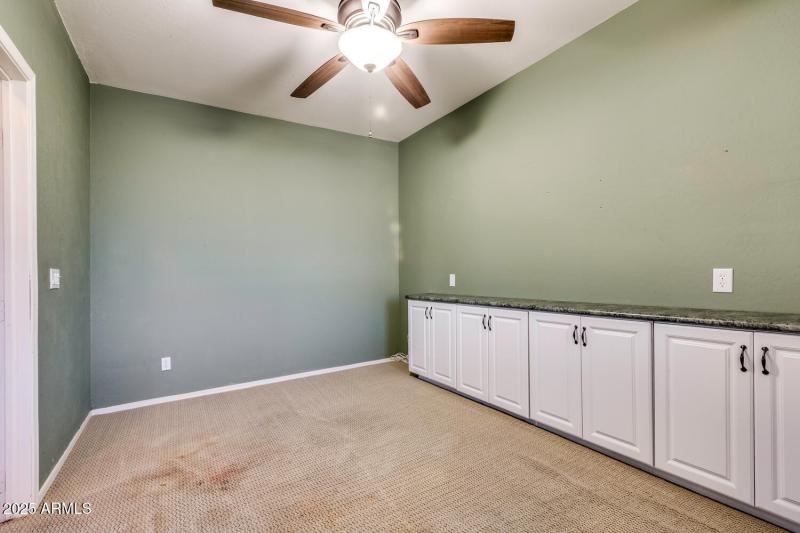 12515 S 176th Ave Goodyear AZ-large-010-