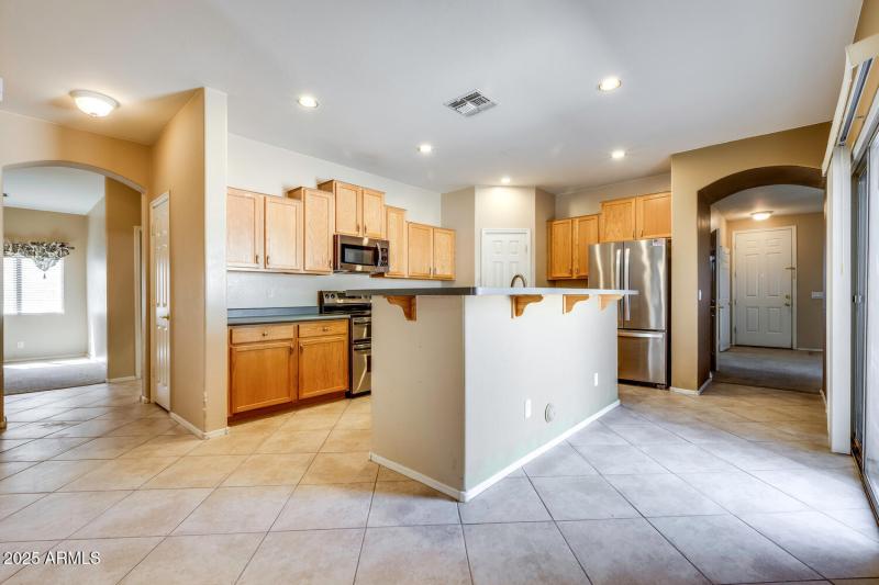 12515 S 176th Ave Goodyear AZ-large-012-