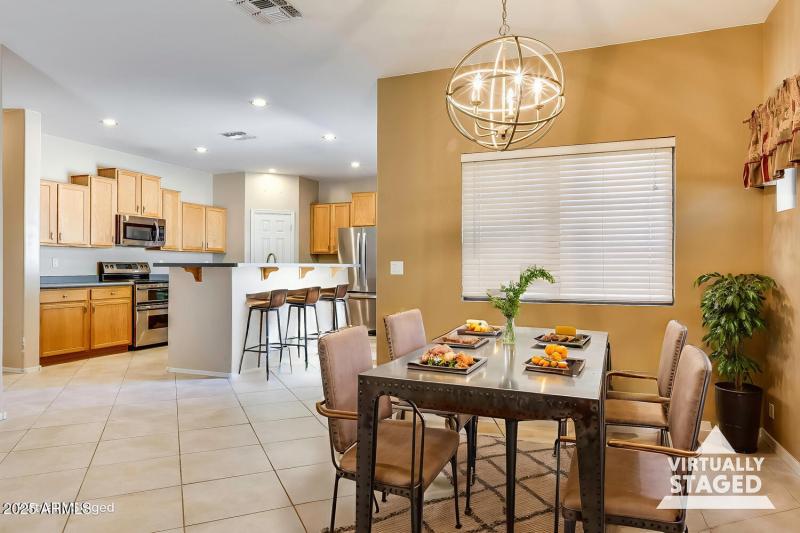 12515 S 176th Ave Goodyear AZ-large-016-