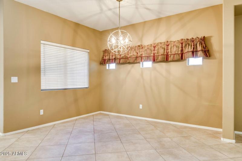 12515 S 176th Ave Goodyear AZ-large-017-