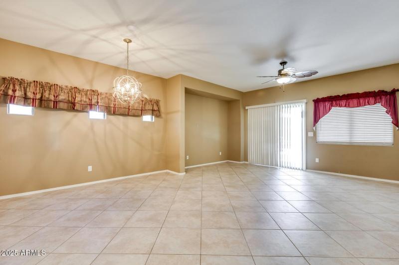 12515 S 176th Ave Goodyear AZ-large-018-