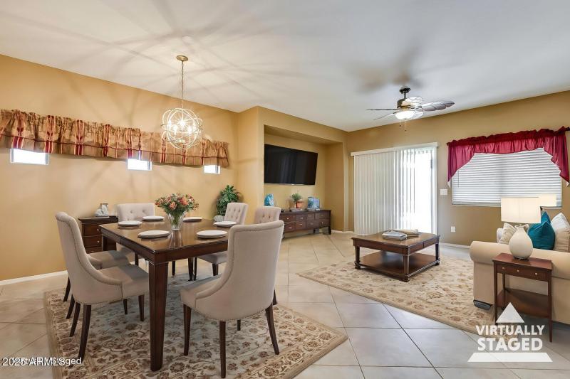 12515 S 176th Ave Goodyear AZ-large-019-