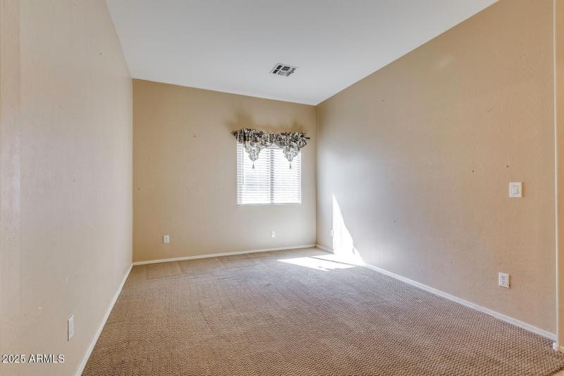 12515 S 176th Ave Goodyear AZ-large-021-