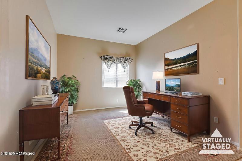 12515 S 176th Ave Goodyear AZ-large-022-