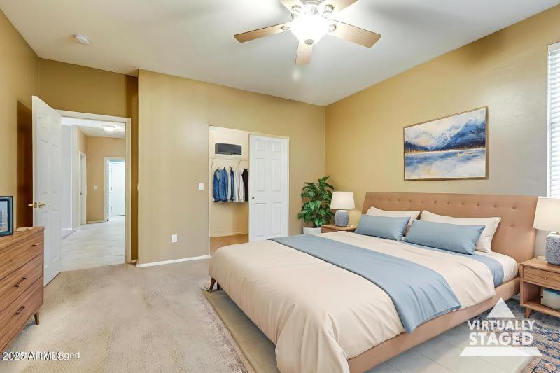 12515 S 176th Ave Goodyear AZ-large-026-