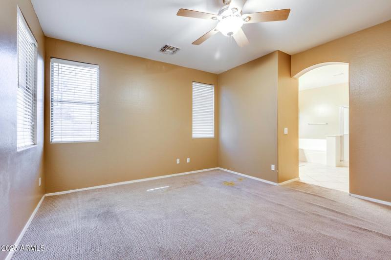 12515 S 176th Ave Goodyear AZ-large-027-