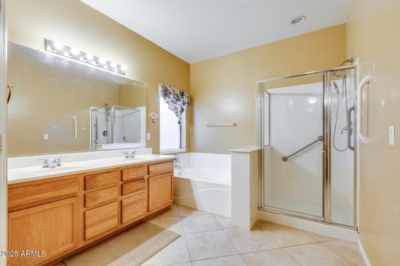 12515 S 176th Ave Goodyear AZ-large-028-