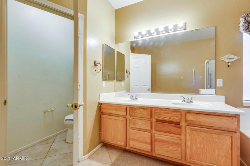 12515 S 176th Ave Goodyear AZ-large-029-