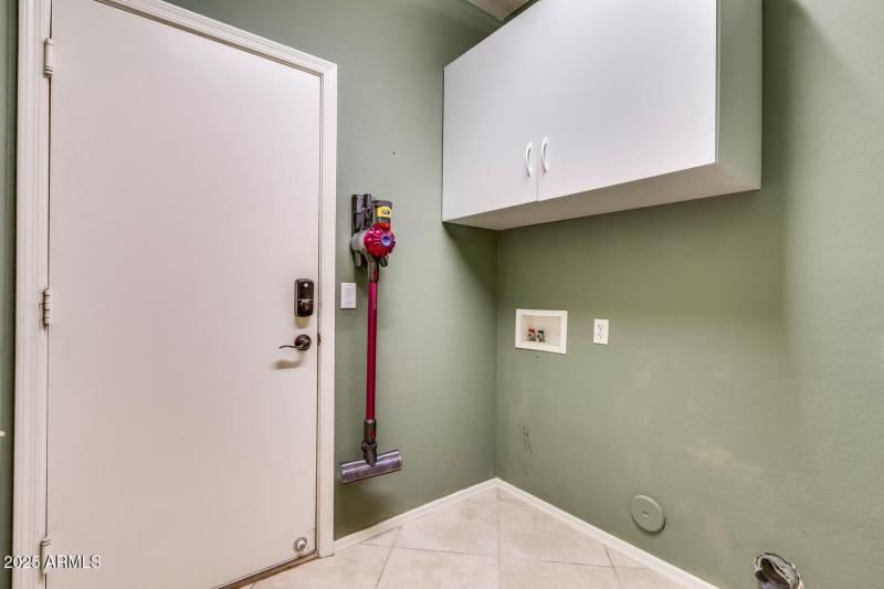 12515 S 176th Ave Goodyear AZ-large-030-