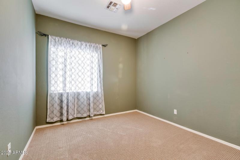 12515 S 176th Ave Goodyear AZ-large-032-