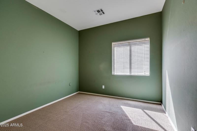 12515 S 176th Ave Goodyear AZ-large-033-