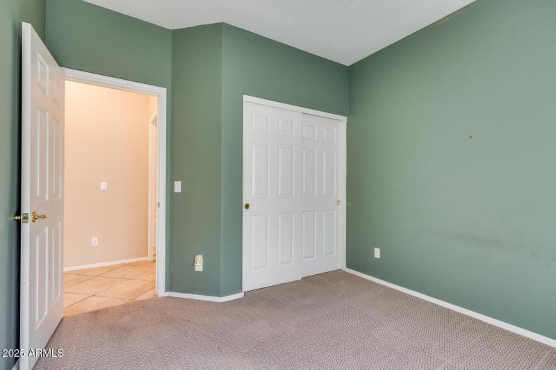 12515 S 176th Ave Goodyear AZ-large-034-