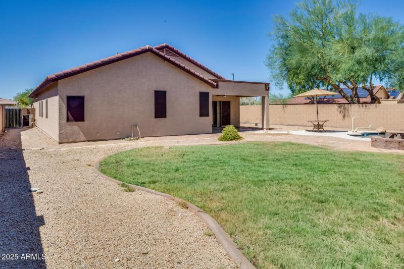 12515 S 176th Ave Goodyear AZ-large-039-