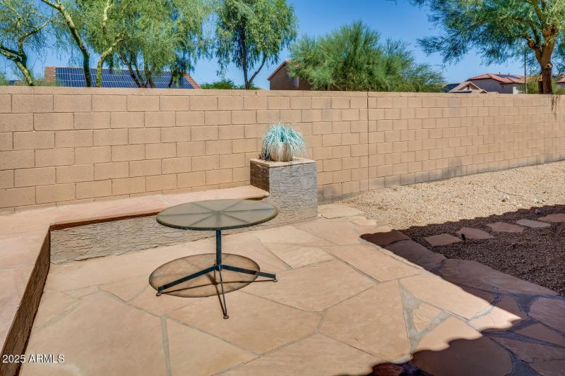 12515 S 176th Ave Goodyear AZ-large-041-