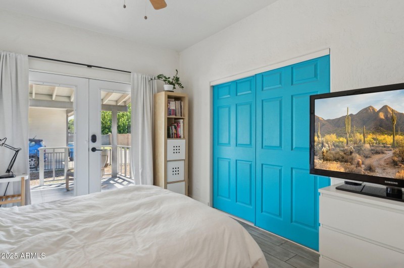 13-web-or-mls-2221-w-hayward-ave