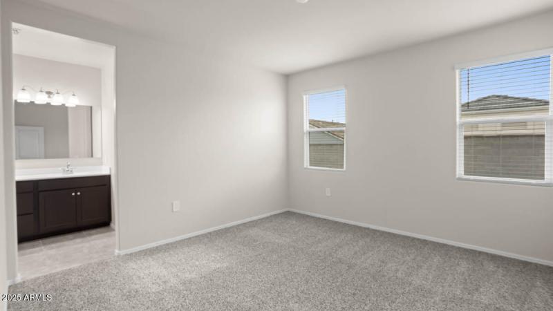 Mockingbird-Estrella Vista - 3530 - 3730