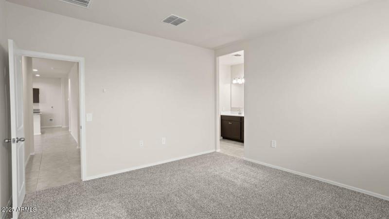 Mockingbird-Estrella Vista - 3530 - 3730