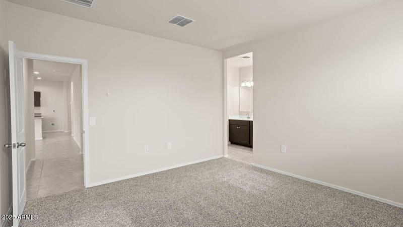 Mockingbird-Estrella Vista-3730-Buckeye-